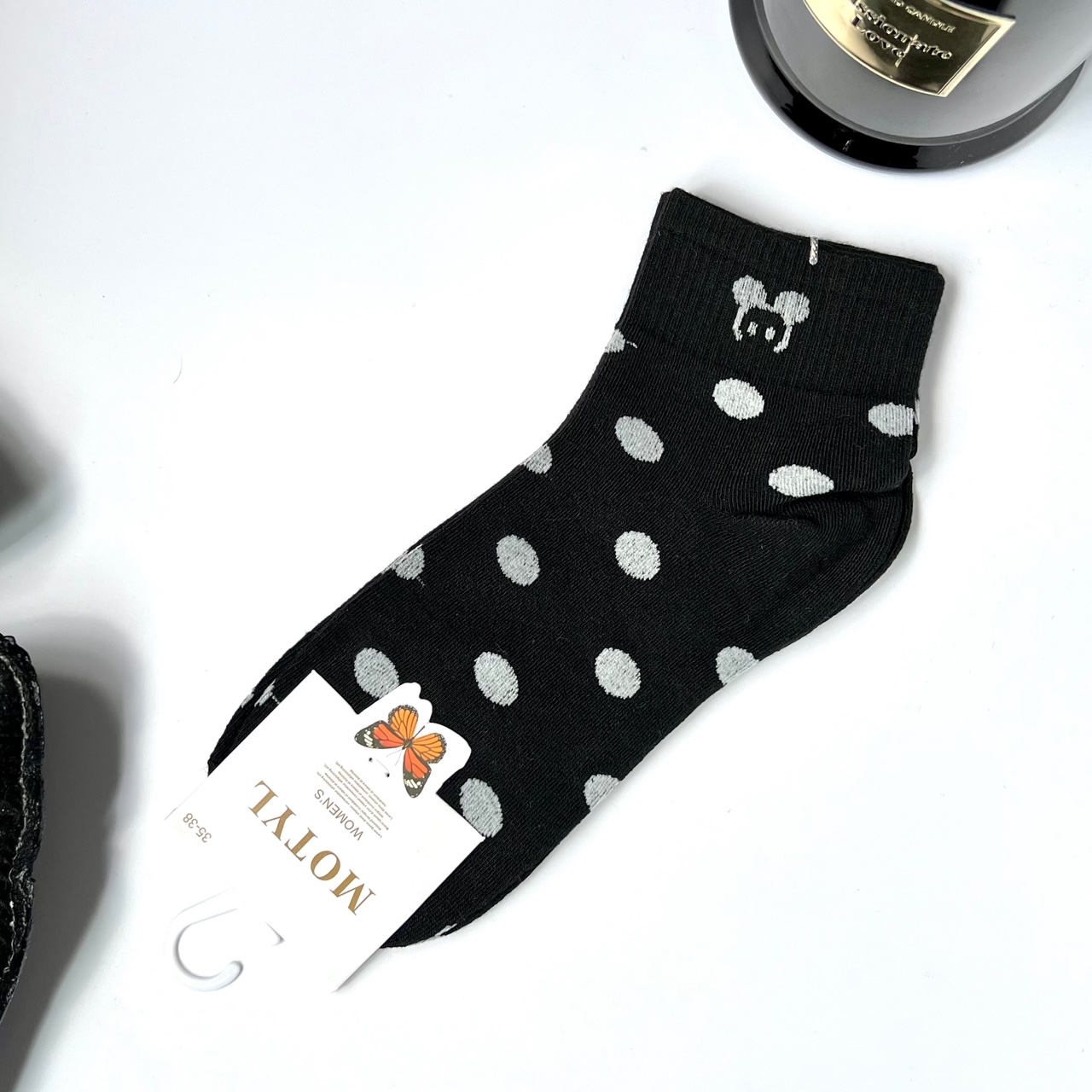 9f63f18026ed3694b8aded1f5bfc76fd