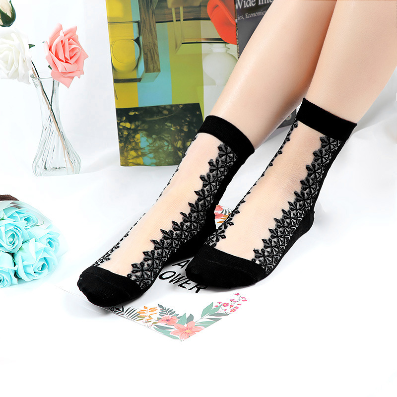 b758897999e92c9784905c3aea4d4b01