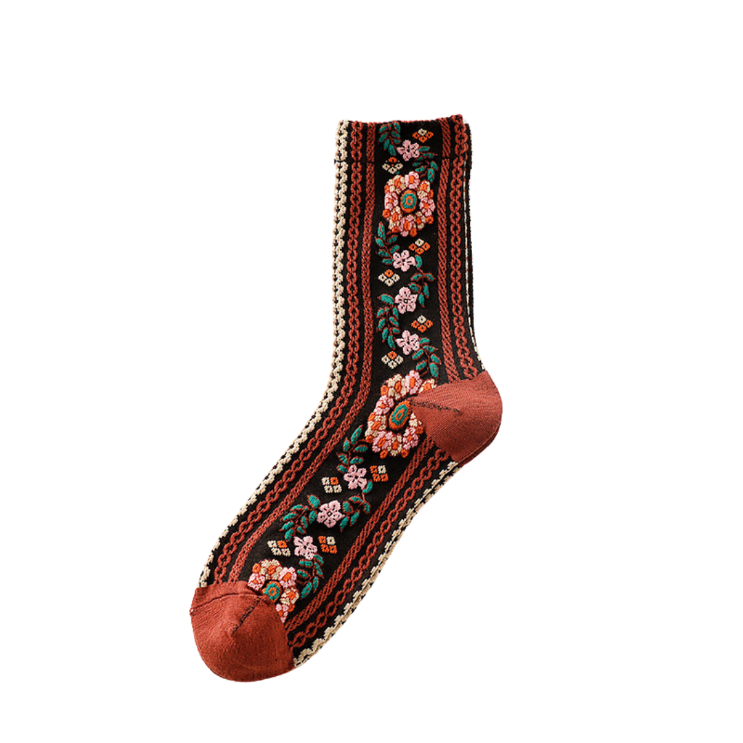 9bd068855f9e0aaf809169a919f508f7