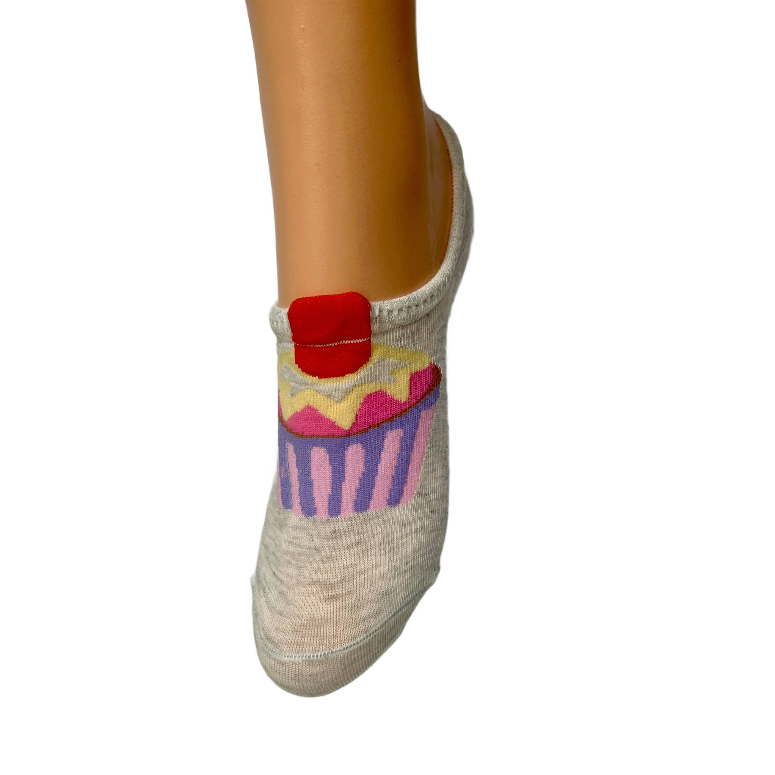 85be98ec9d8cb55077820d9902cce80e