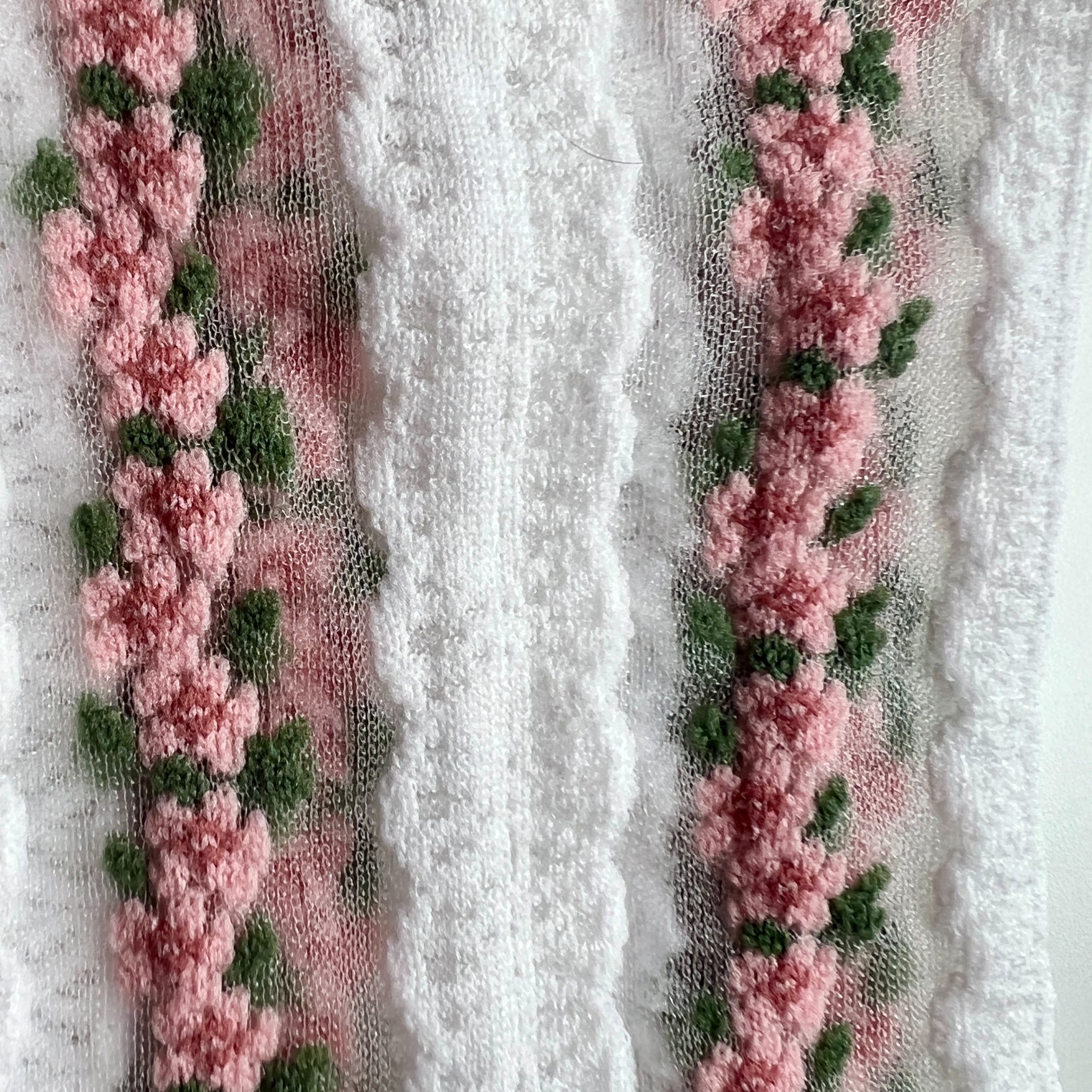 889f98b90d2dc43443feaf204254db68