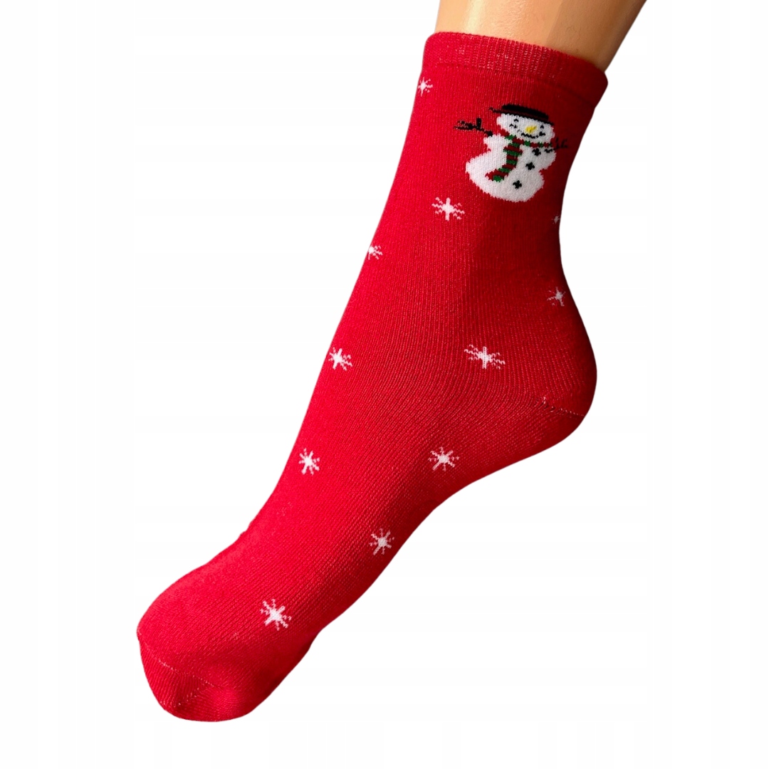 0f95c8bf9ef46251e70a78cdc200a60b