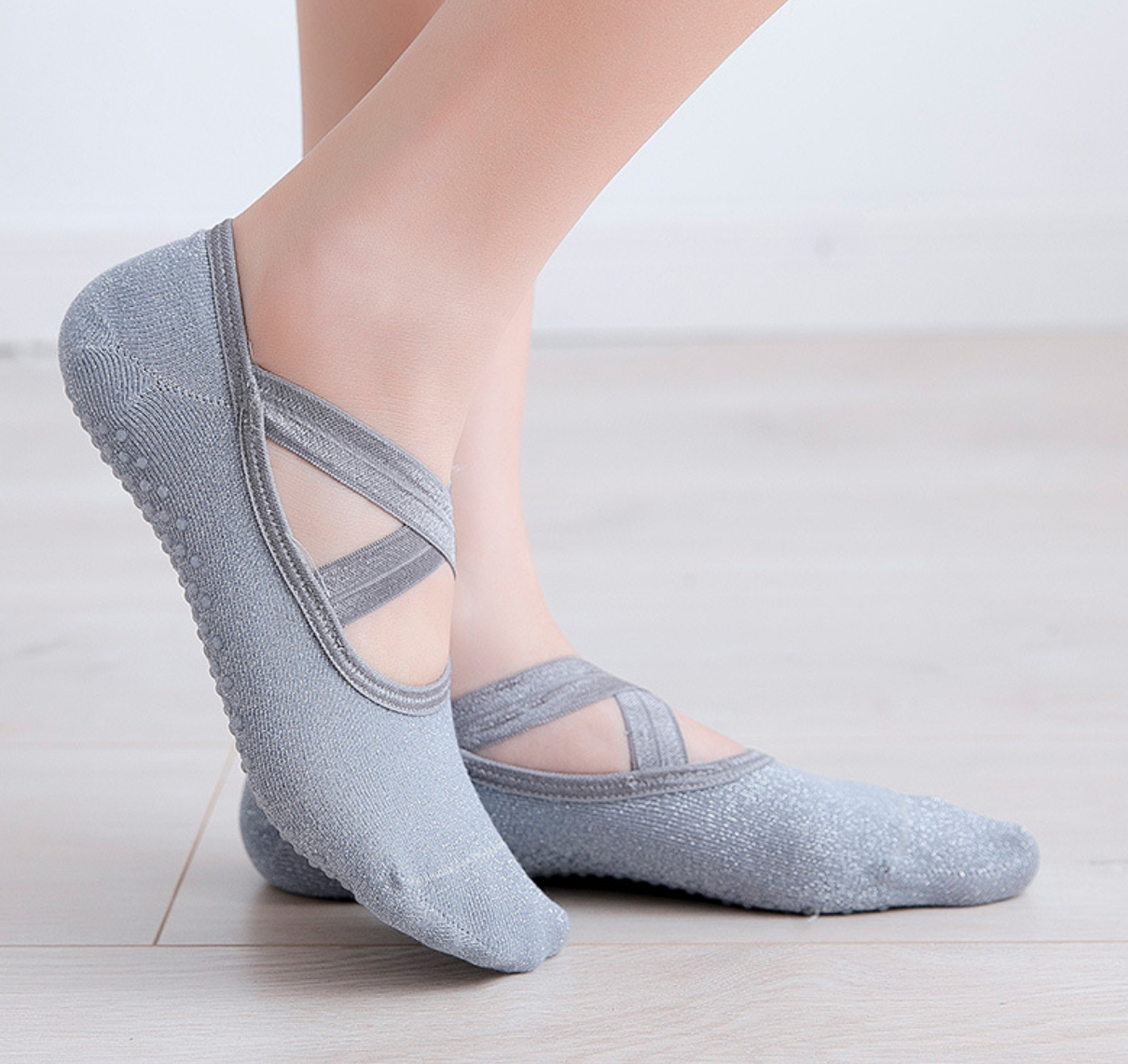 ae22a6b47289cd189390e953bb7ee154