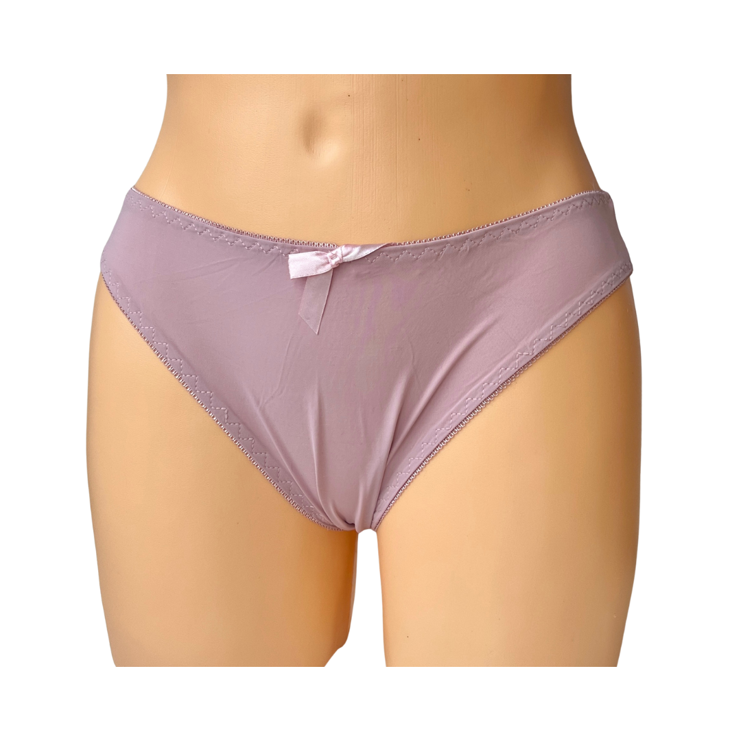 f0fca7478dbc57ce63656e2744e7a6dd