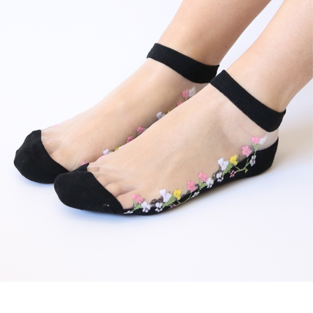 631d565a9936430841101911880c4846