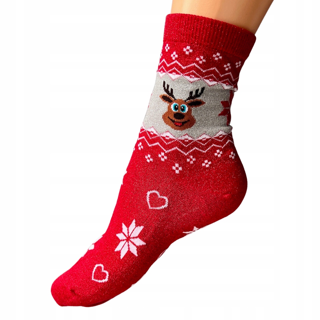 1801082b2c627d5c8a999cf4ab122a47