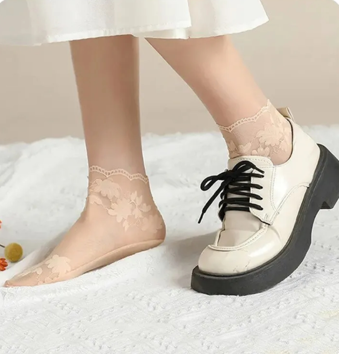 86543fc99cd7f4ee2980f1850a2d8c8a