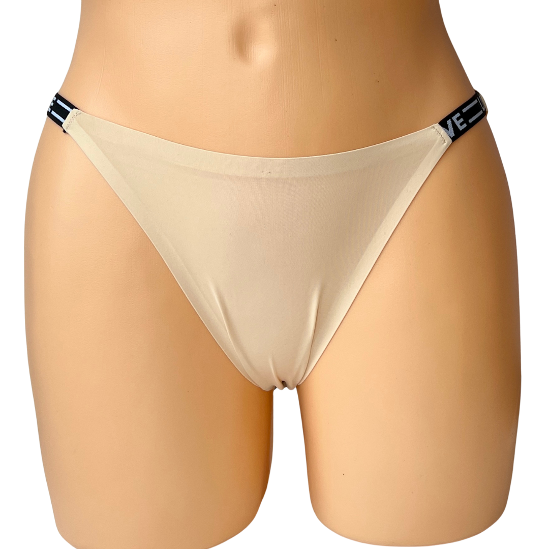 92fe8f7e4cc3700bd8e9649775a5b130