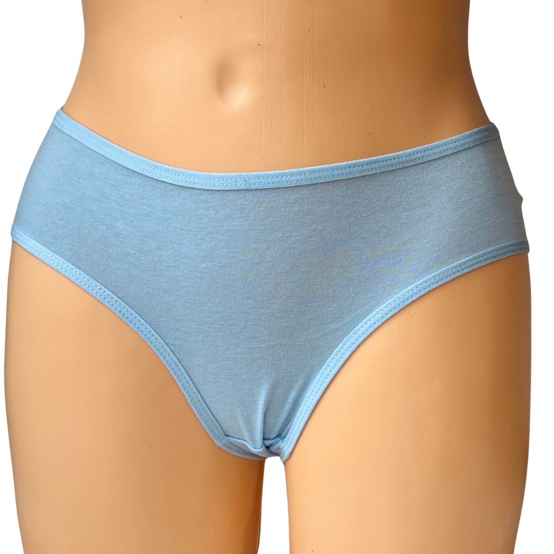 8902e7c9eef3aef2619f4012de5d31f6