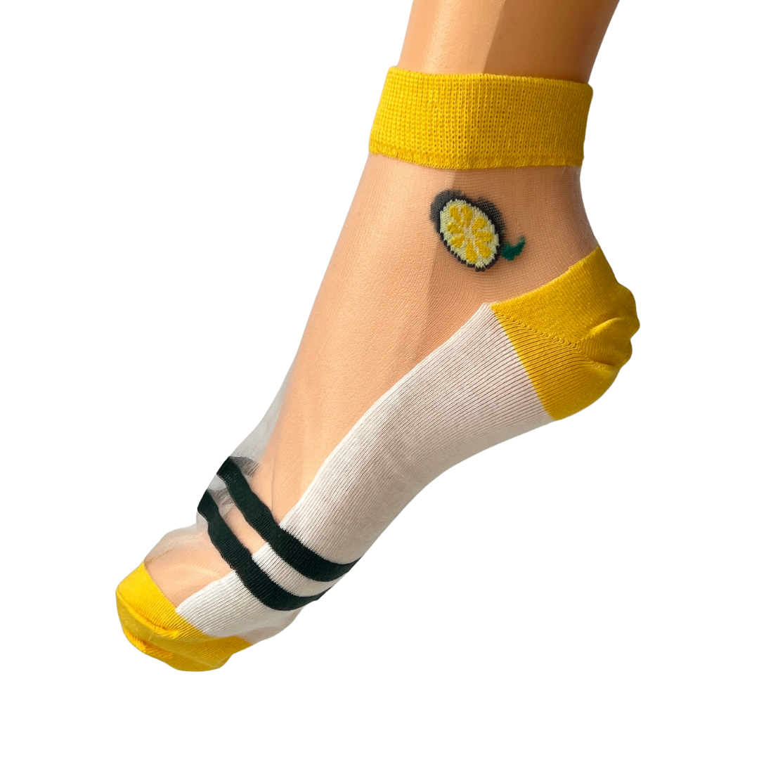 5aada911b7402b7d172863b6b90584c1