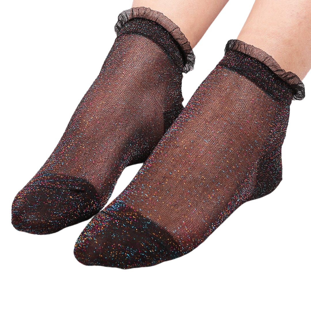 237386210bb053880c17e85b97510508