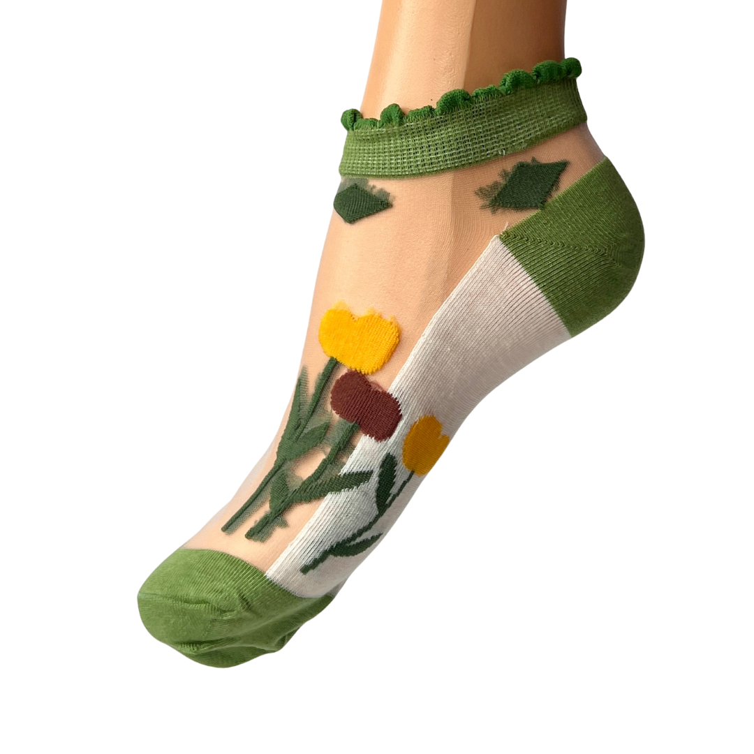 e37cdd8bac879e75e75da5b6a384818a