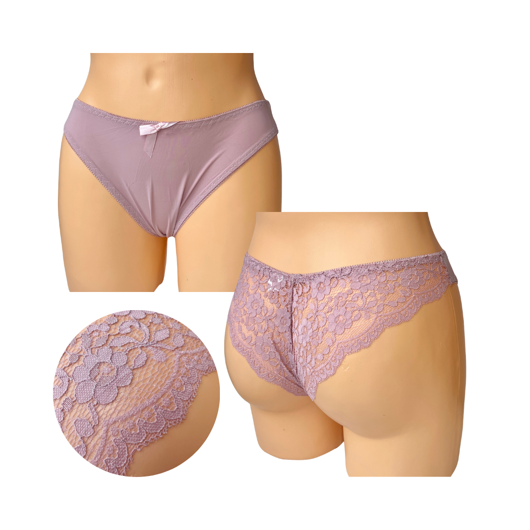 fb5f3428183bb2efe0aac2112950fb94