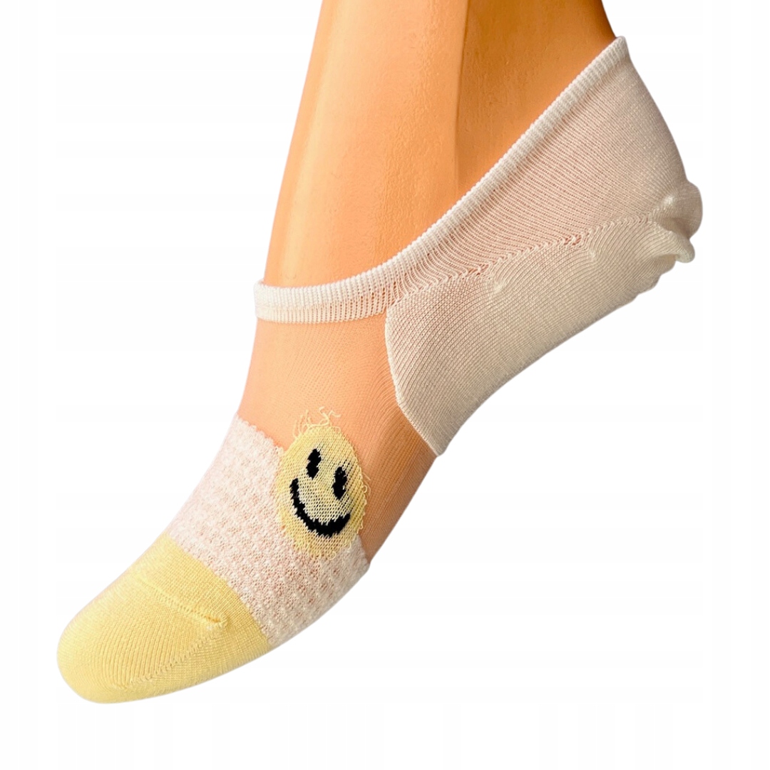 fc73acb32e809d3a3458159b37d30381