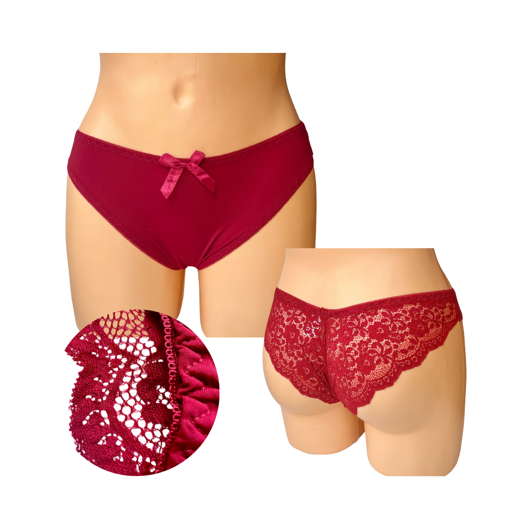 aa46abd340560d39ea319c142ae27566