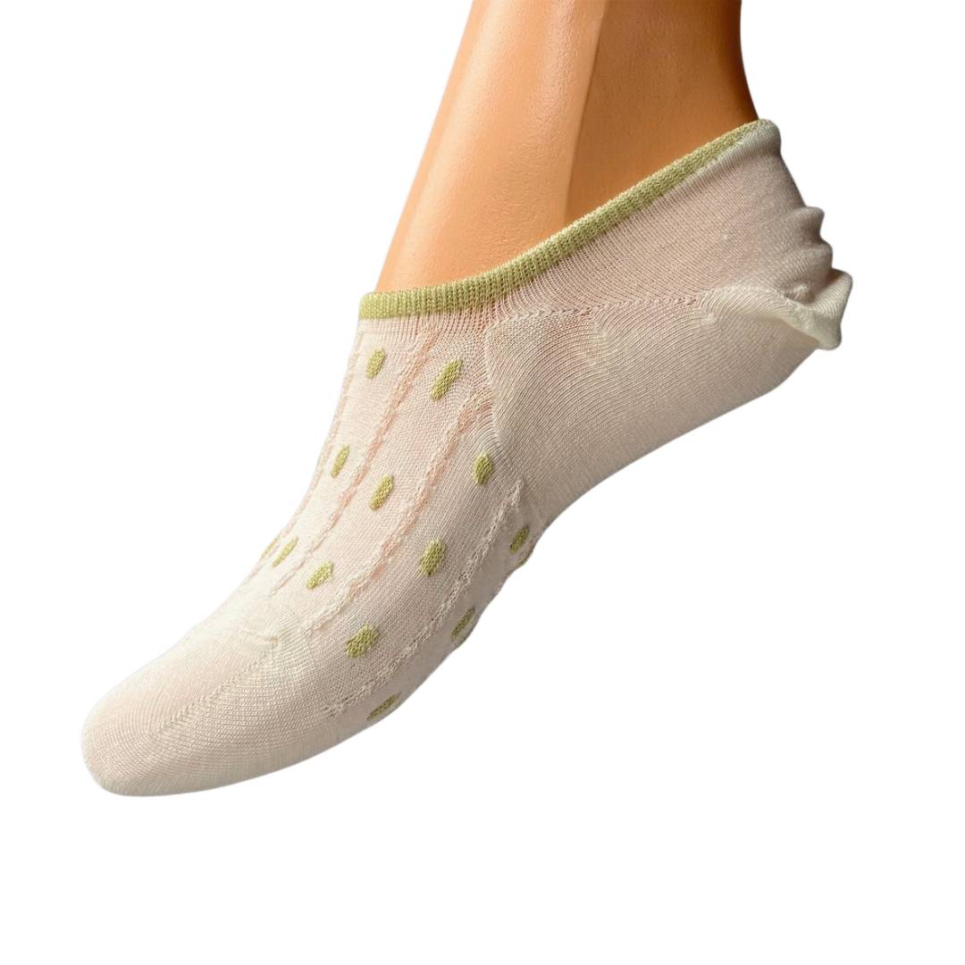 eb9df3d438bfab80457c9b33b19437a4