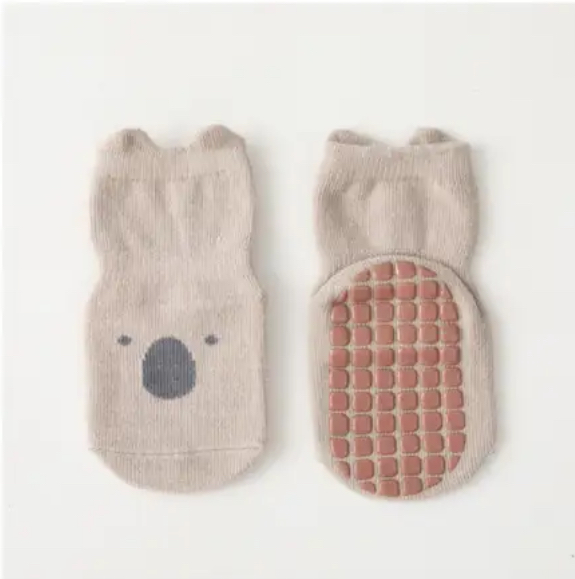 3872ecc4f4ab106d517aba332088084b