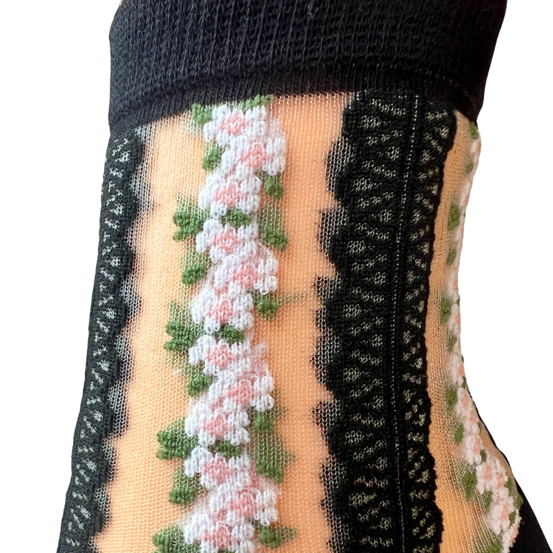 c3748a85d4500b64e424ac693cc40e92