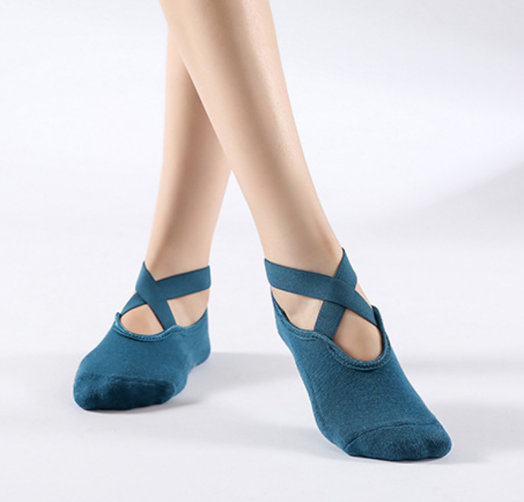 204881445743ff1b4fa0e63a5d44c581