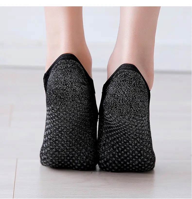 38d5f7a40344270d06328ca87e346e9c