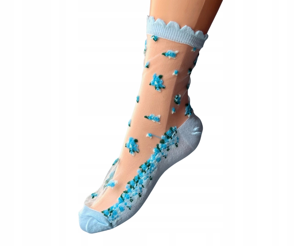 01d5ff3b2b52ba16525812710b73a72c