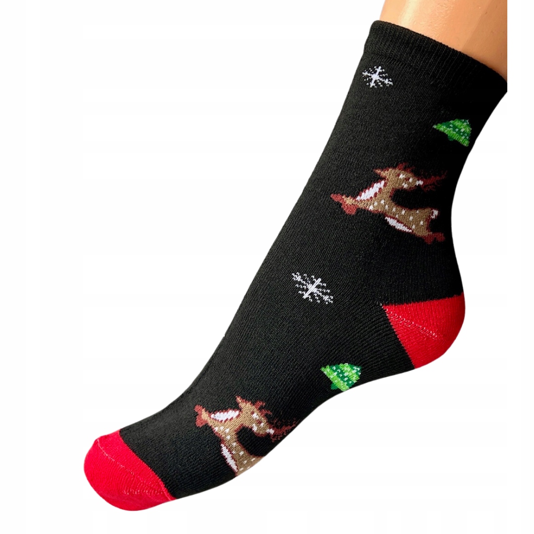 408878e327fc70d81d8f5a562c5133cb