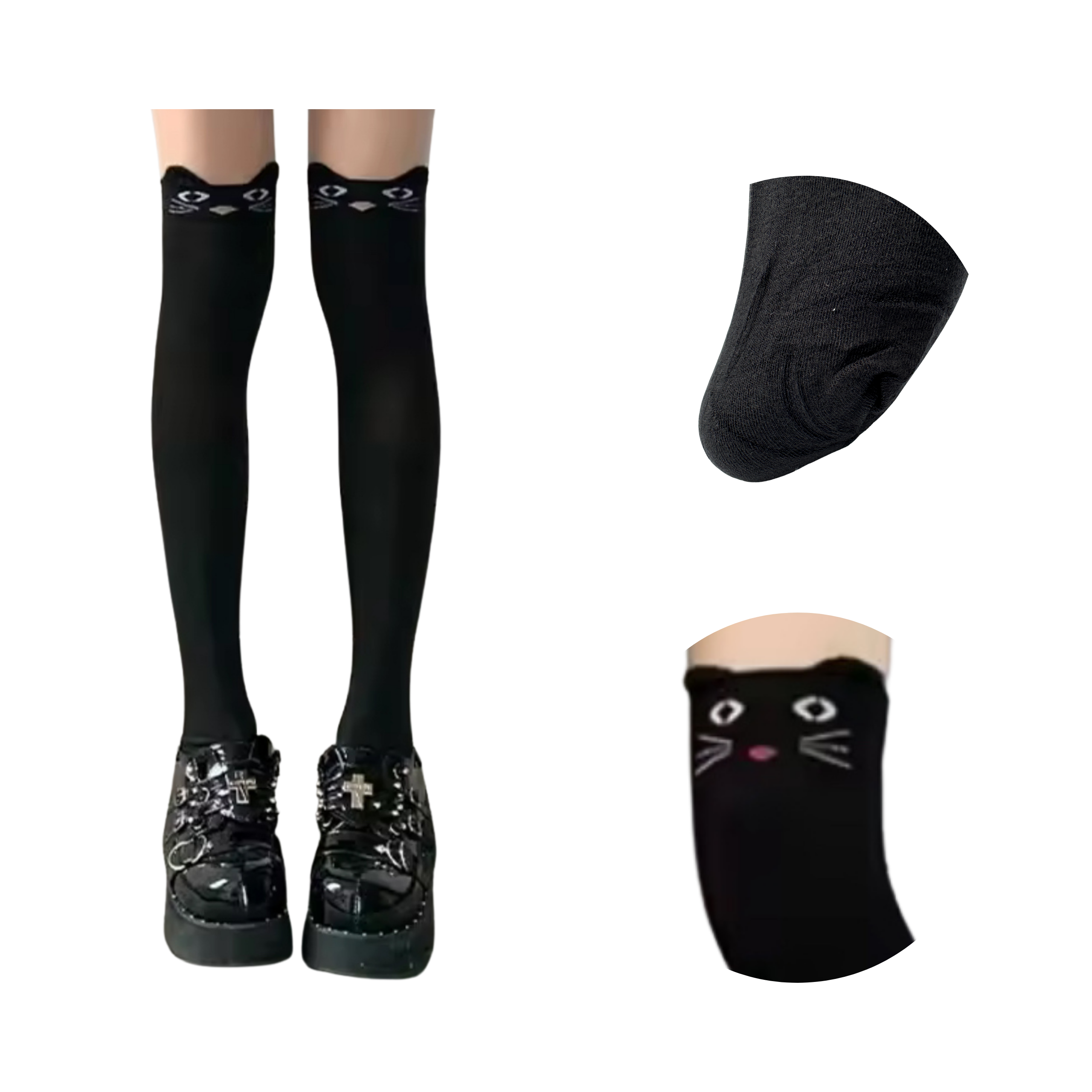 371c4d01254c55170e080094a535327d