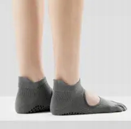 239b8f922d79e14f0b9a684751aaa233