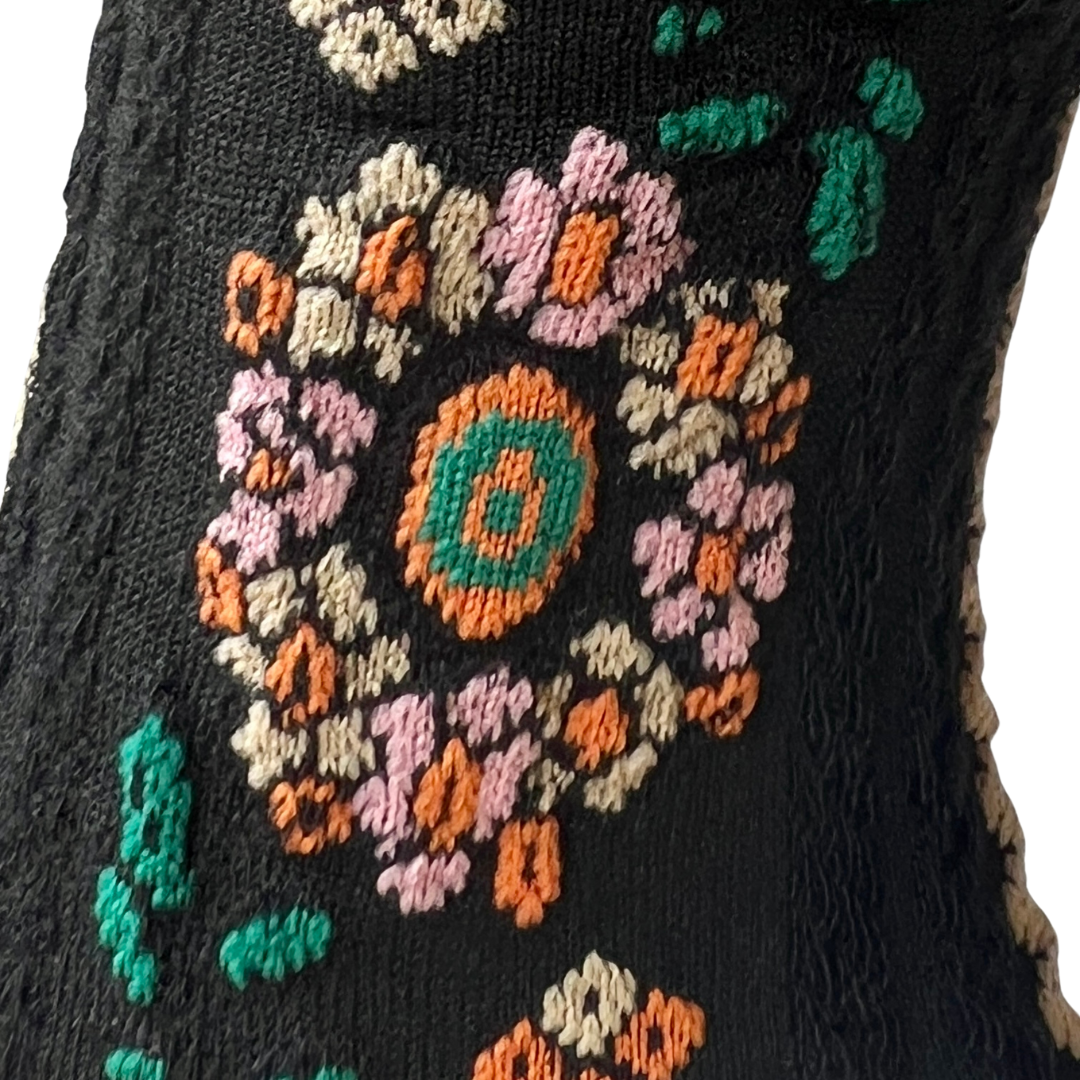 c19efad03aec9a10976eb86a64037aa3