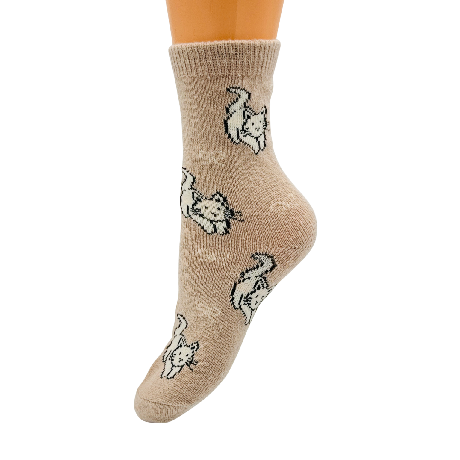 282821b72d44079a69319fa56d7d7987