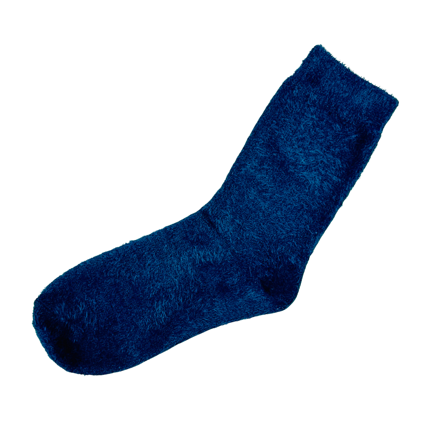 eea269ae774290c8b53abada37f67bbe