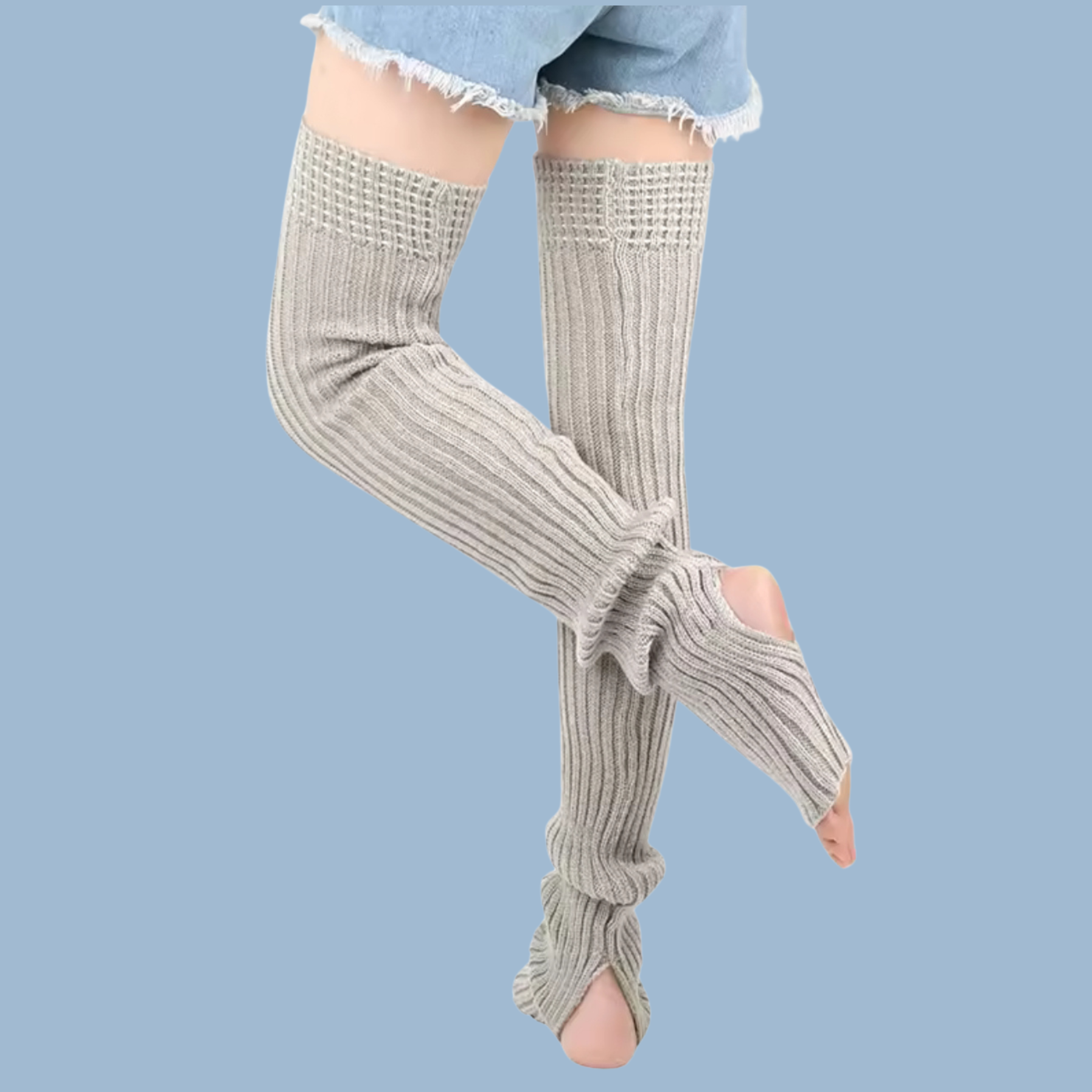 7da8805cbea0d5b6414e92184af8920d