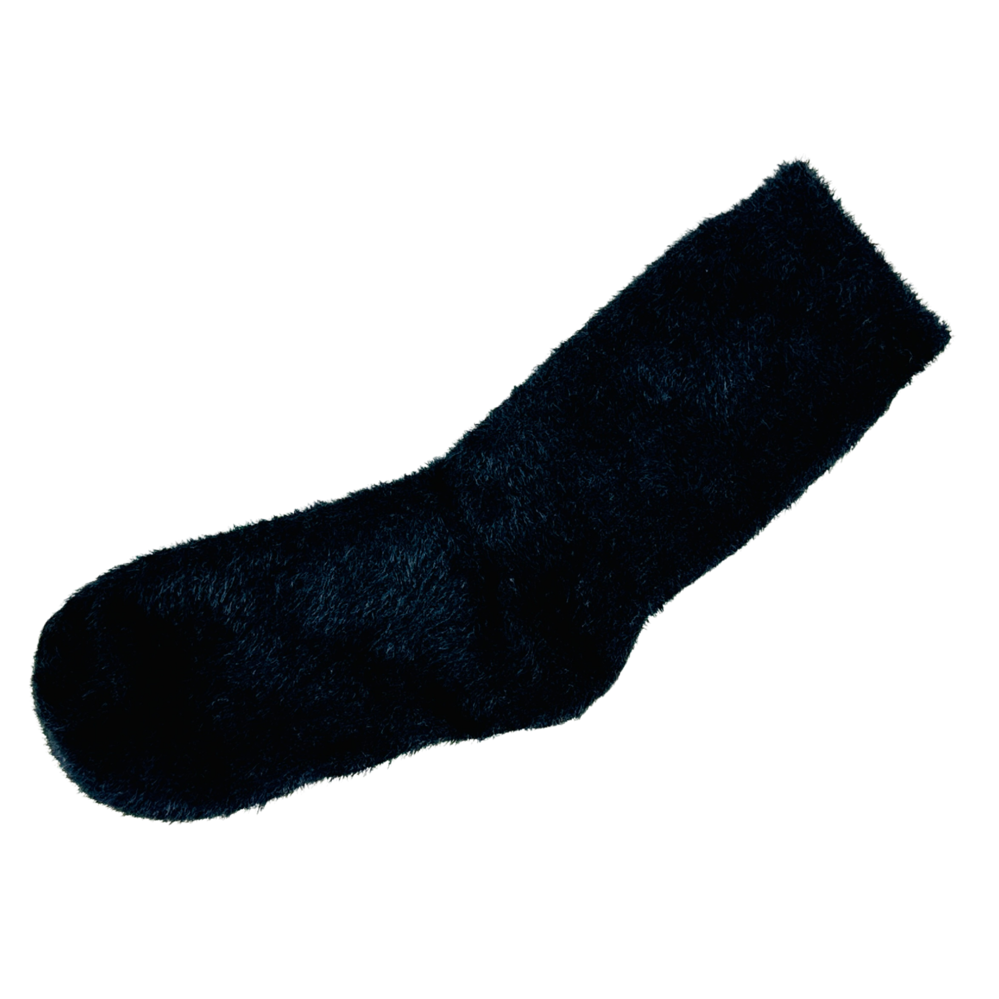 f36d80f8be509d9c2b3c40744f44017a