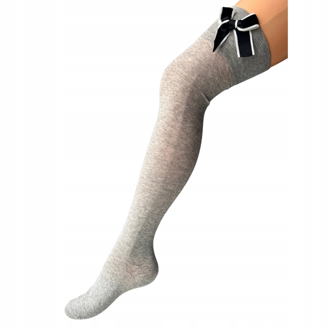 aea96daab0c1a09c6ee388855dfe5e9b