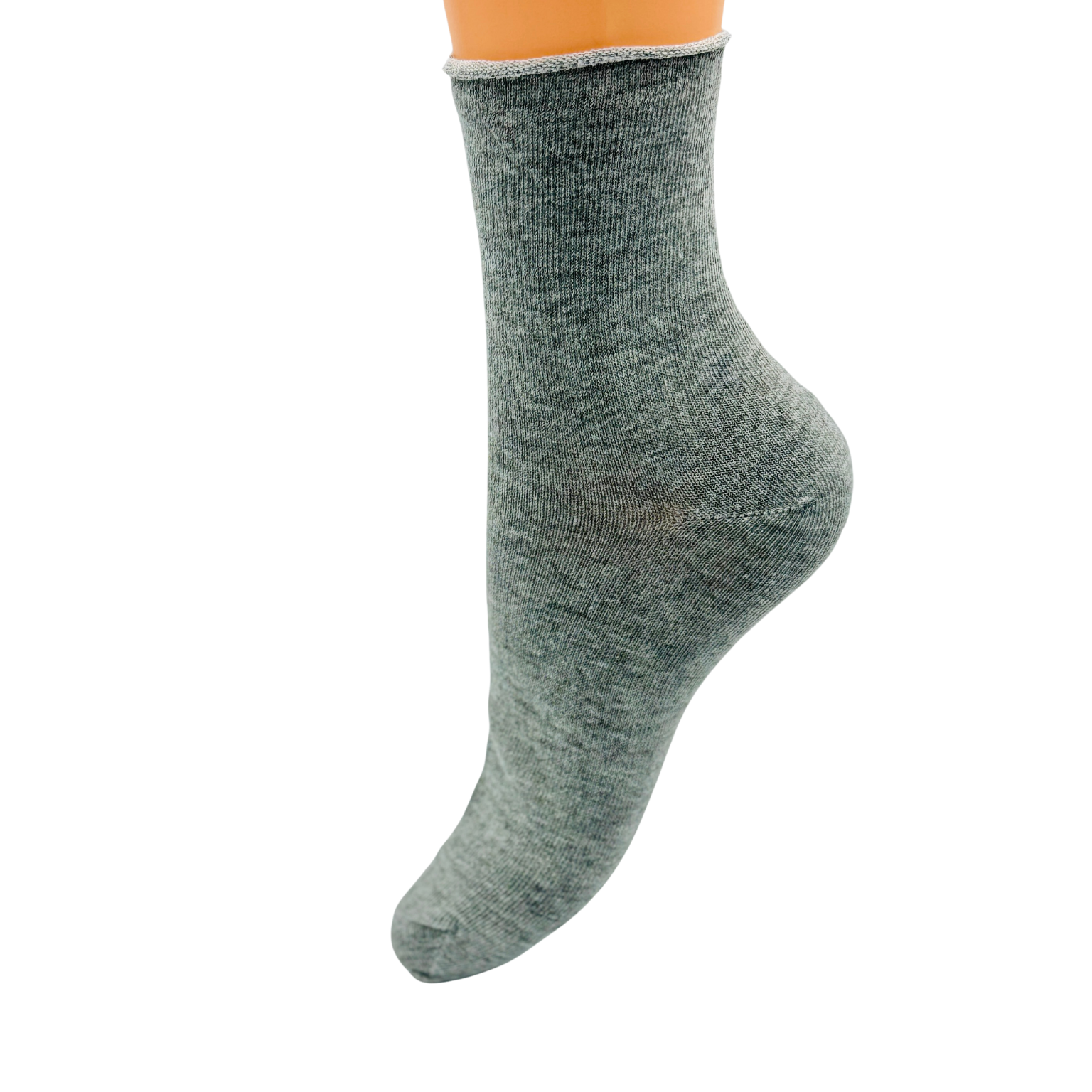 0e6f4ca233a92a017235b6cf1df6c8d7