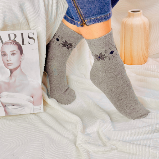 8f47bdf1a91d19c42d76a3dde7cd5042