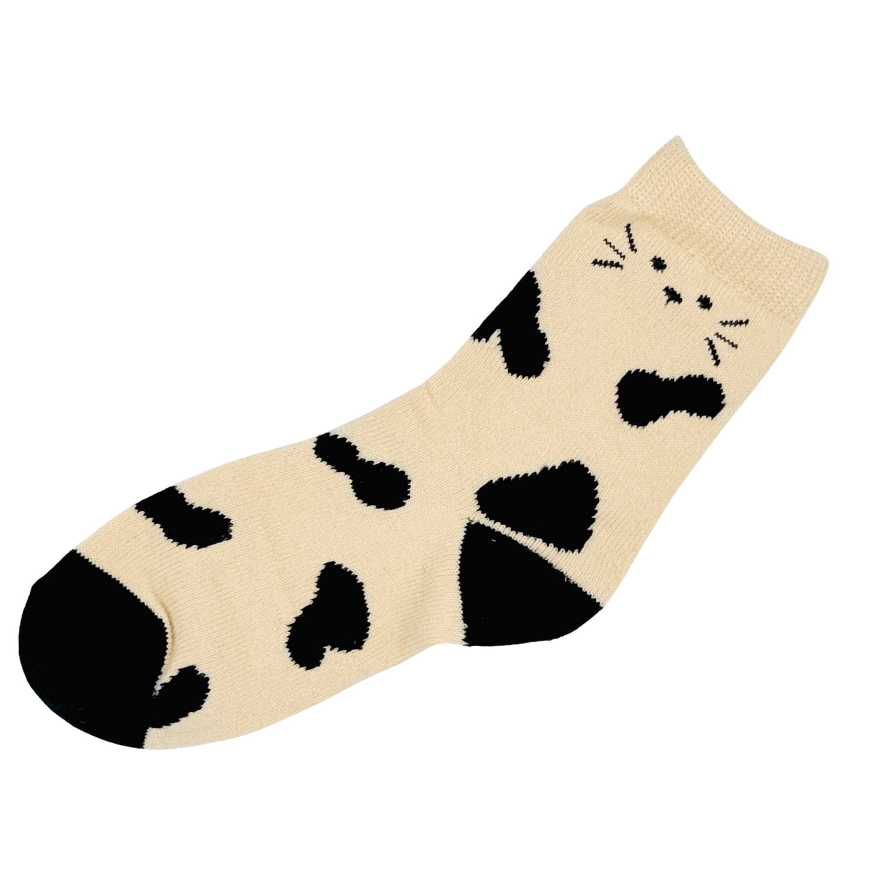 d3160220c57df12796a5bc9e92e3bdff