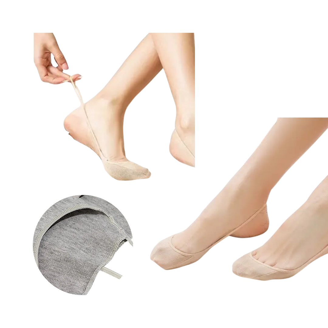 96aece14ce3ed2cf4ca7c09227530230