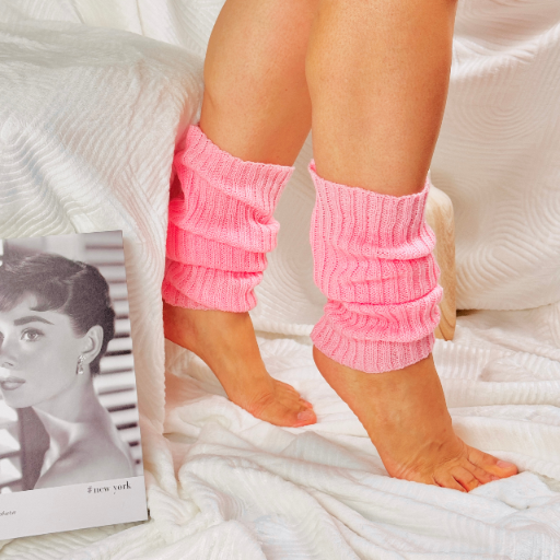 d49f0b7f8d4234b6e9db6d3cedfe32e6