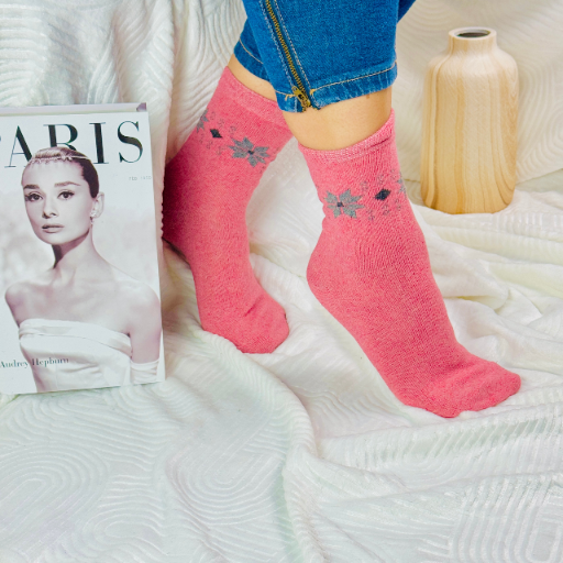 a8fdc1b3fd7d2ea5a24519adee7abb18