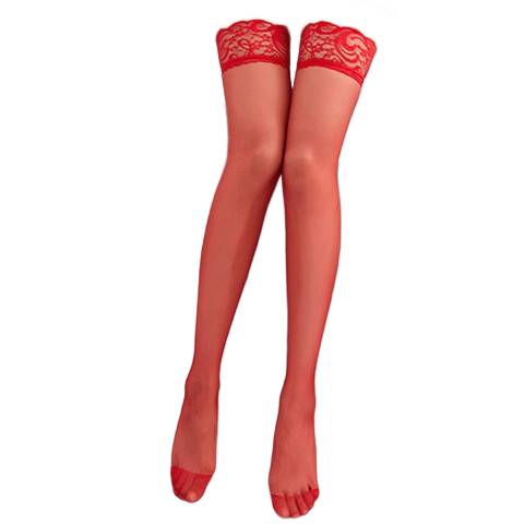 0e539b340f5eb2b919348380dd510444