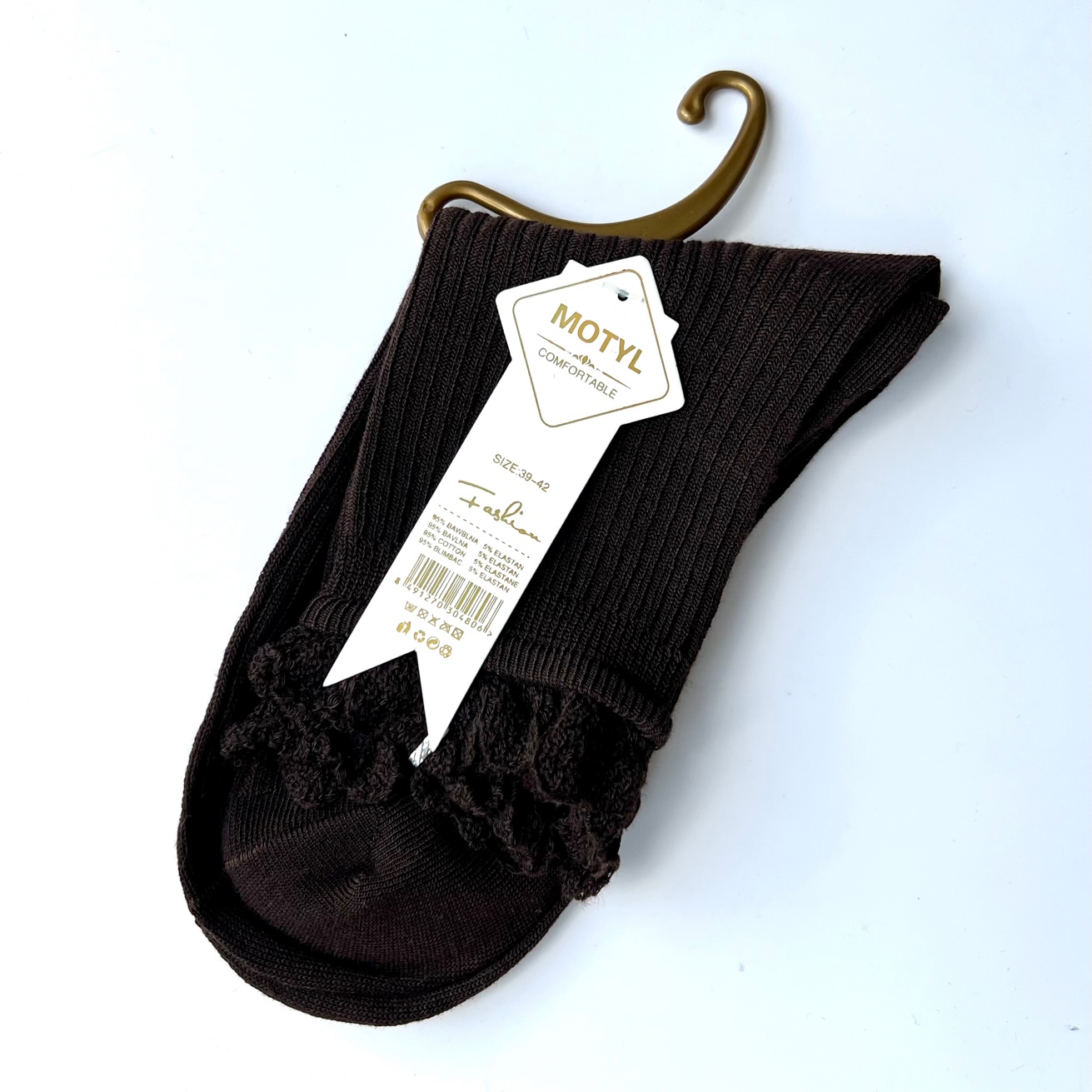 0822e7f46bc639892a0ceae83e5c7b68