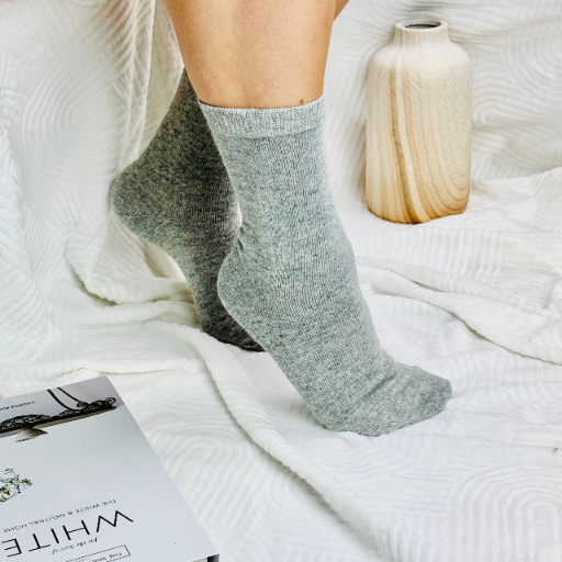 879819f85fd57264dcf2a760c2daaf38