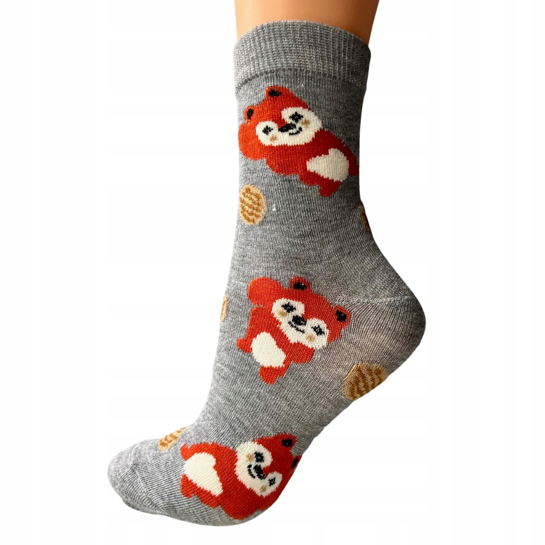 6ca8facc5f0f7a6e7e6bd43c13ff6261