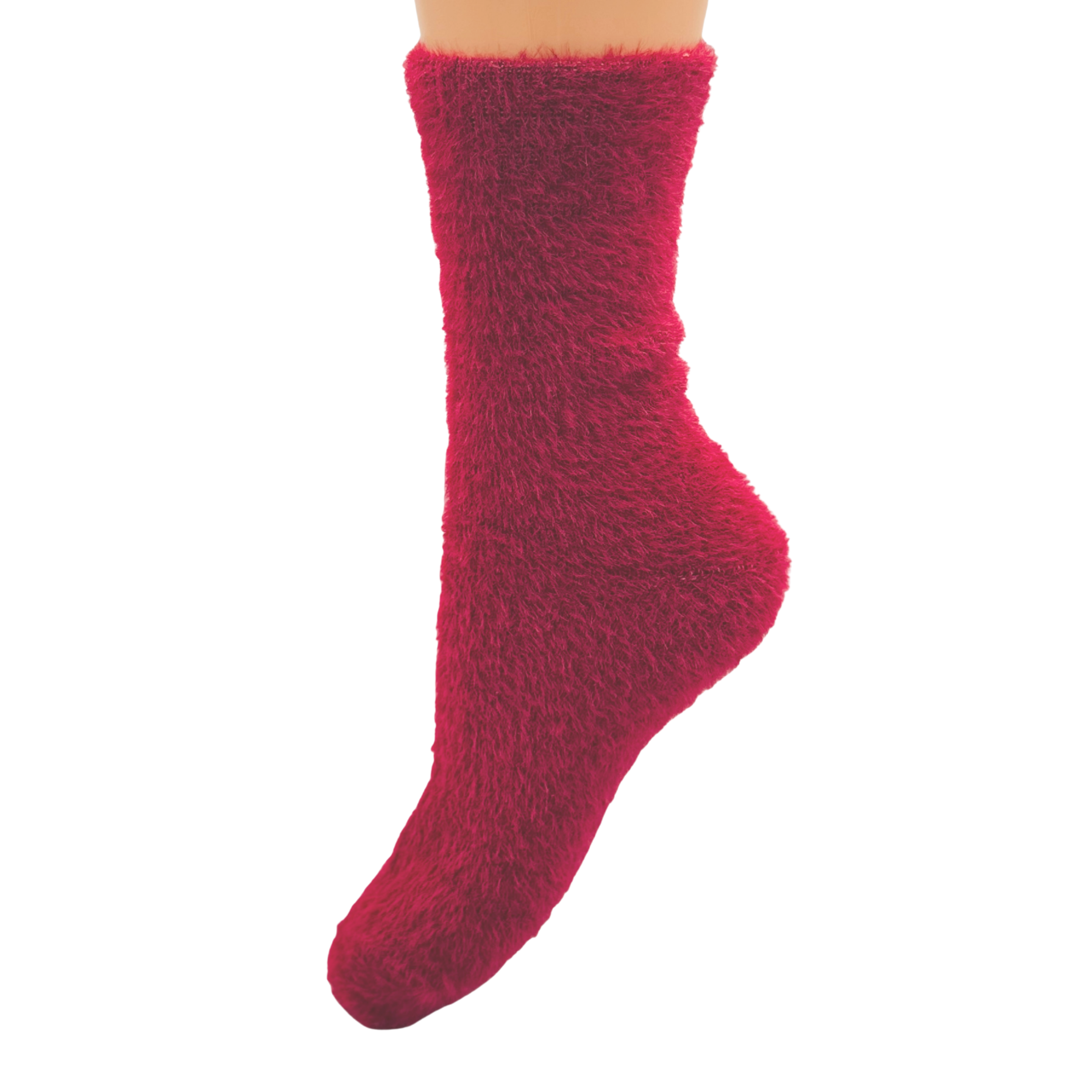 9cef6ee2b4c397917165ee33ab00cd1c