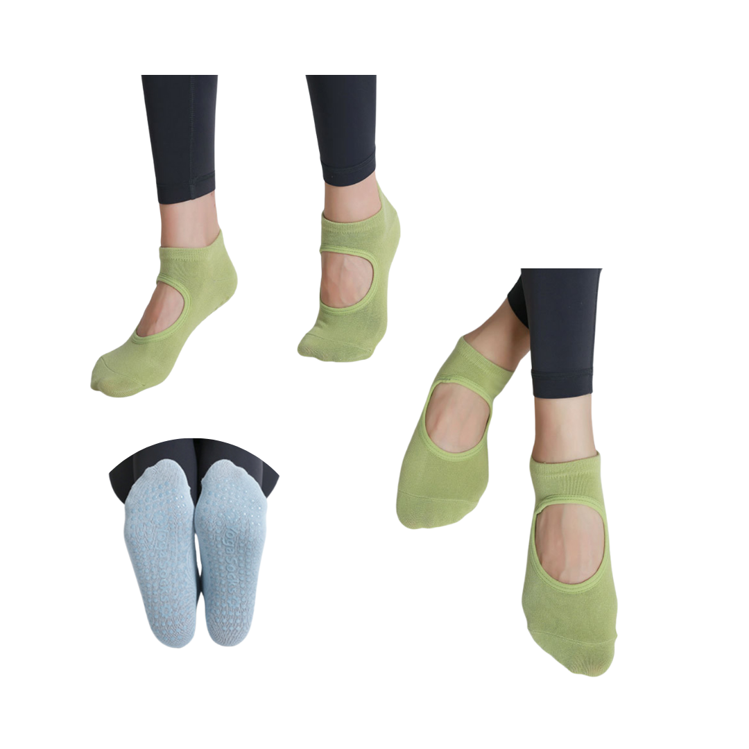 c2a77de7d4809f8e9f709fd3d7c0404c