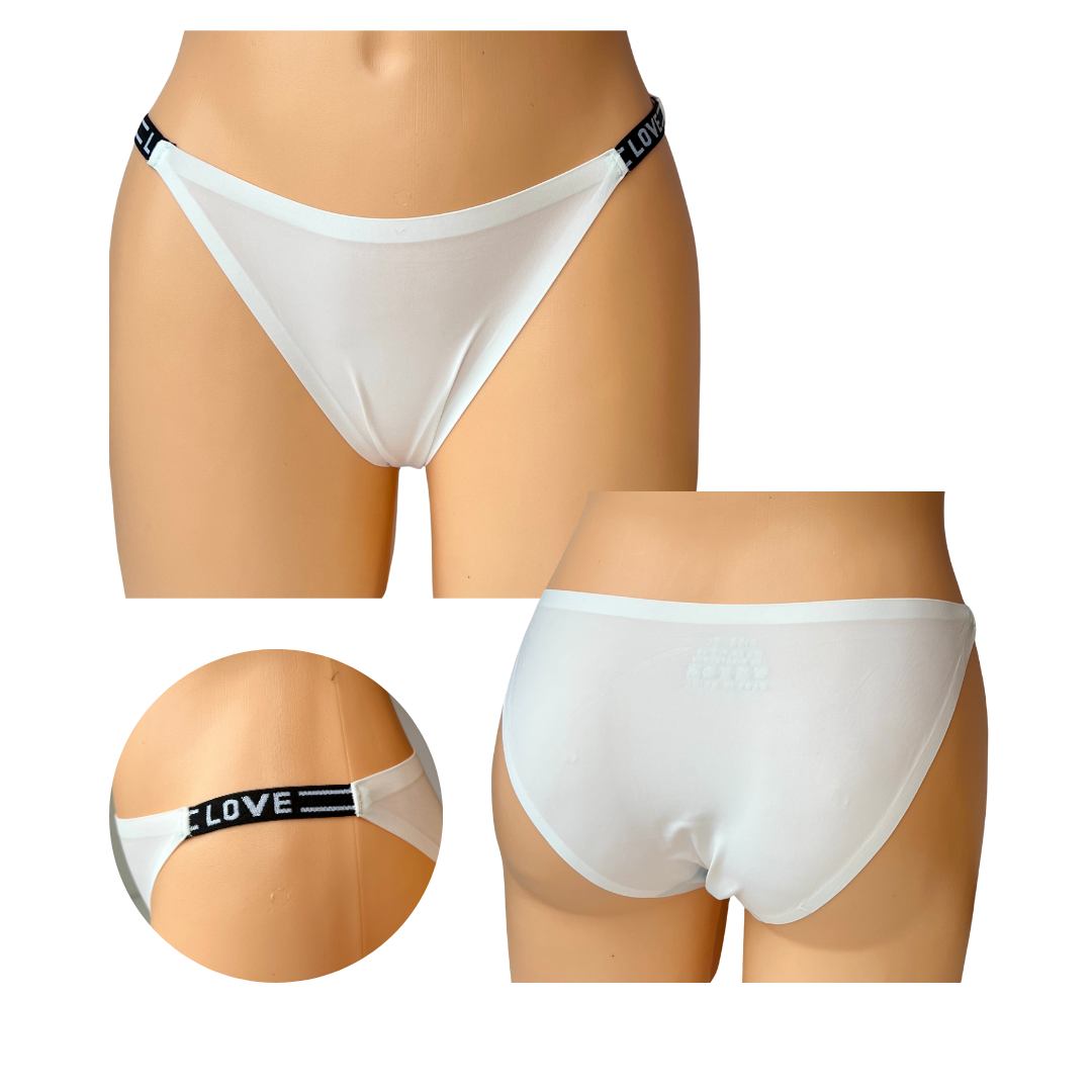 715c7b13becf2ef7392cc25f3585e21e