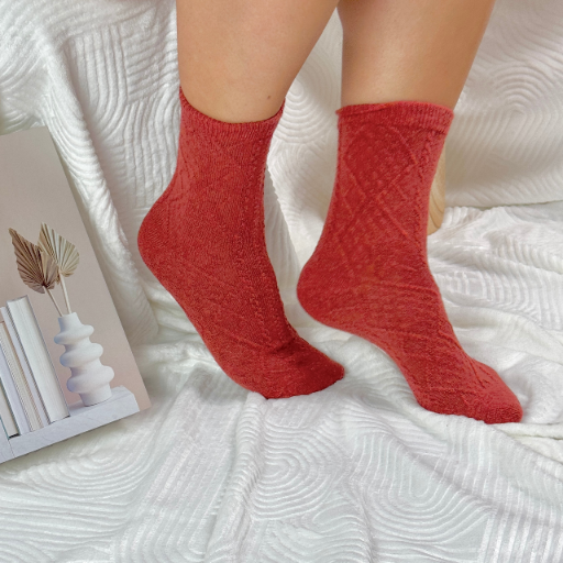 f40669ddc93e18ed9b357d3ae6bda188