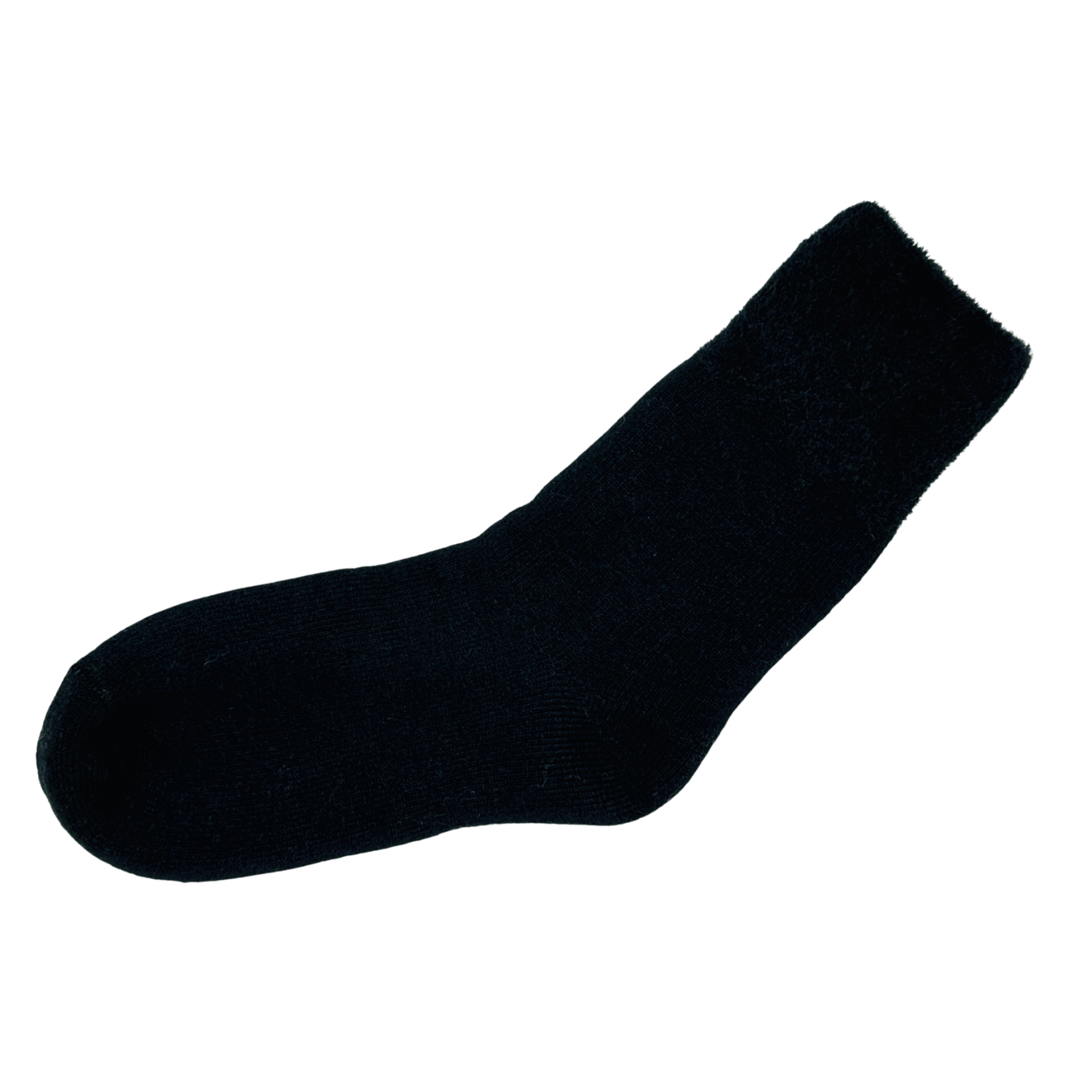 bfa6a9d300e1f316ef6ee3cee547182e