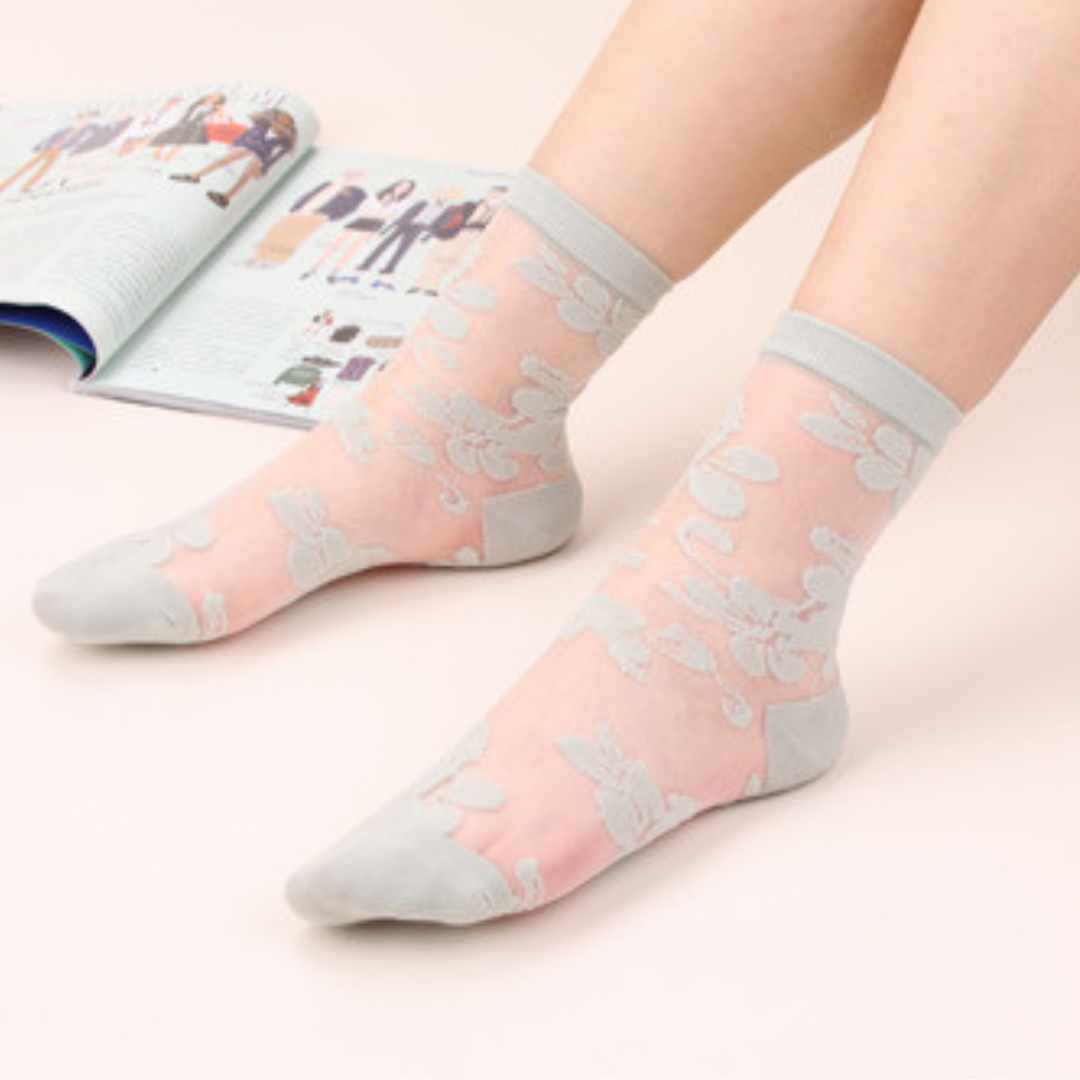 e22f2b7bbdb605fb415f230835e5de9c